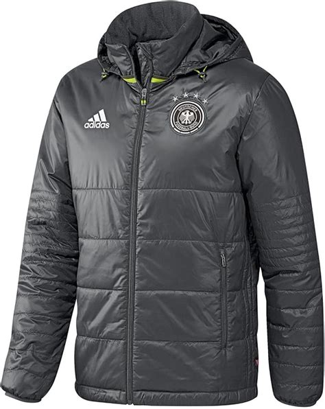 adidas winterjacke herren preisvergleich|Adidas Winterjacken Männer .